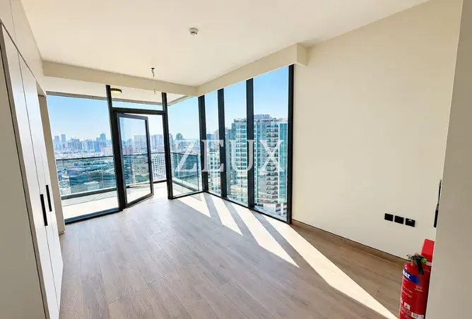 166529705 - Property Image 2