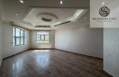 Villa - 5 - 7 for rent in Al Barsha South 1 - Al Barsha South - Al Barsha - Dubai