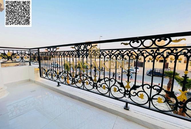 94029702 - صورة العقار 3