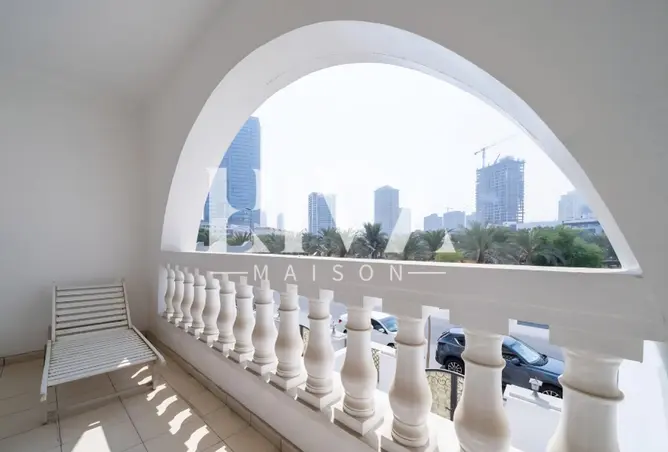 136072195 - Property Image 2