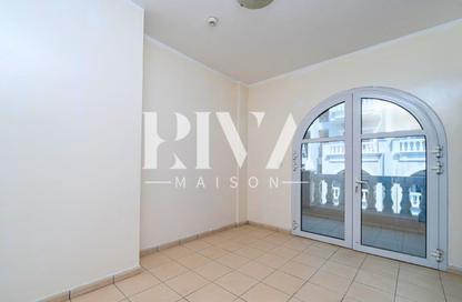 Townhouse - 4 Bedrooms - 5 Bathrooms for rent in Seasons Summer Townhouses - Summer - Seasons Community - District 15 - Jumeirah Village Circle - Dubai