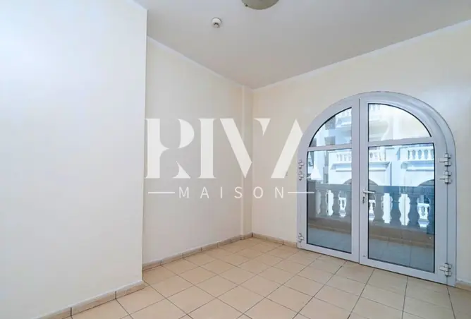 136072195 - Property Image 3