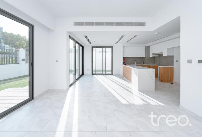 16302382 - صورة العقار 2