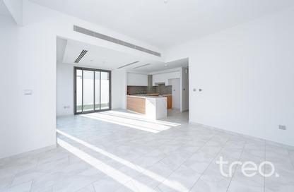 Villa - 4 Bedrooms - 4 Bathrooms for sale in La Rosa 6 - La Rosa - Villanova - Dubai Land - Dubai