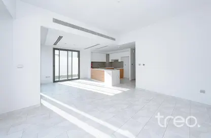 فيلا - 4 غرف نوم - 4 حمامات للبيع في لا روزا 6 - لا روزا - فيلا نوفا - دبي لاند - دبي