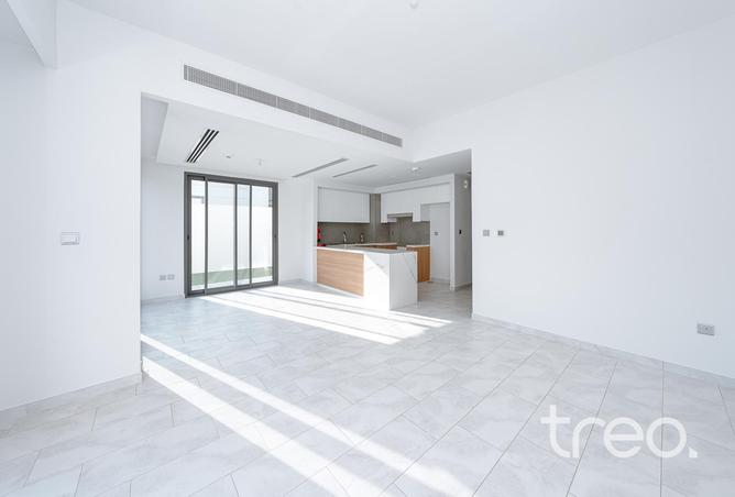 16302382 - الصورة الرئيسية للعقار