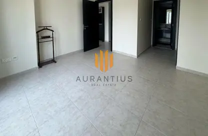 شقة - غرفة نوم - 2 حمامات للايجار في المجرة  1 - المجرة - دبي مارينا - دبي