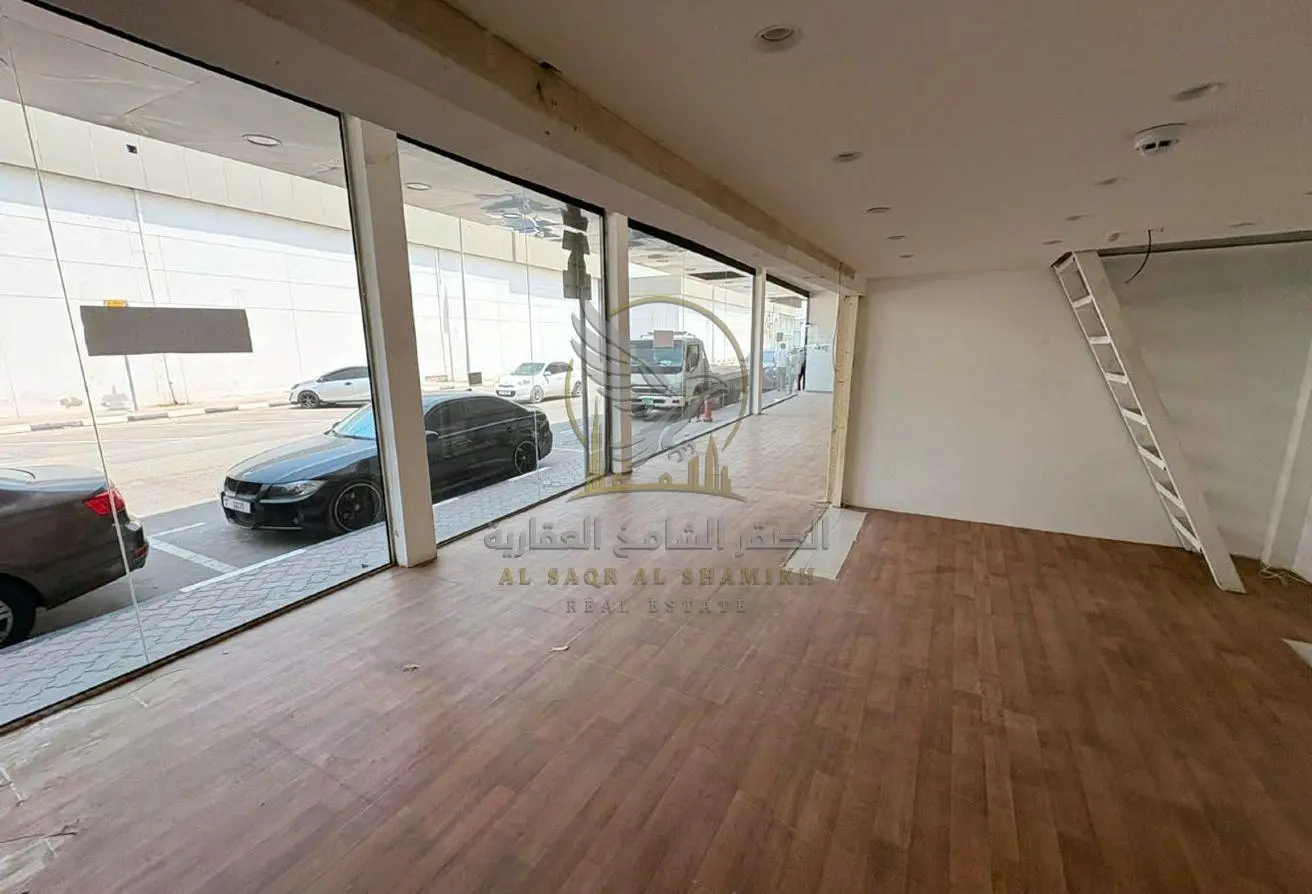 152880389 - Property Main Image