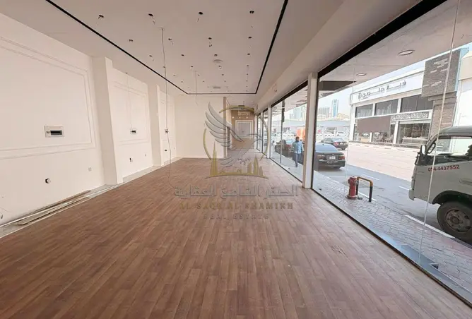 152880389 - Property Image 3