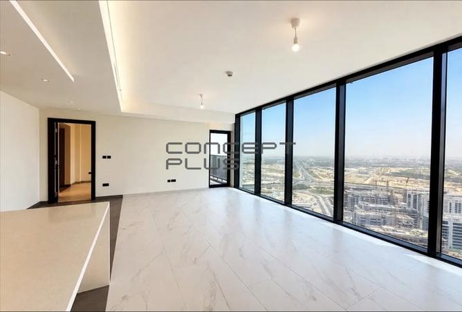 104261454 - Property Image 2