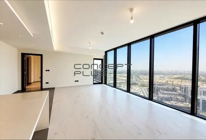 104261454 - Property Image 2