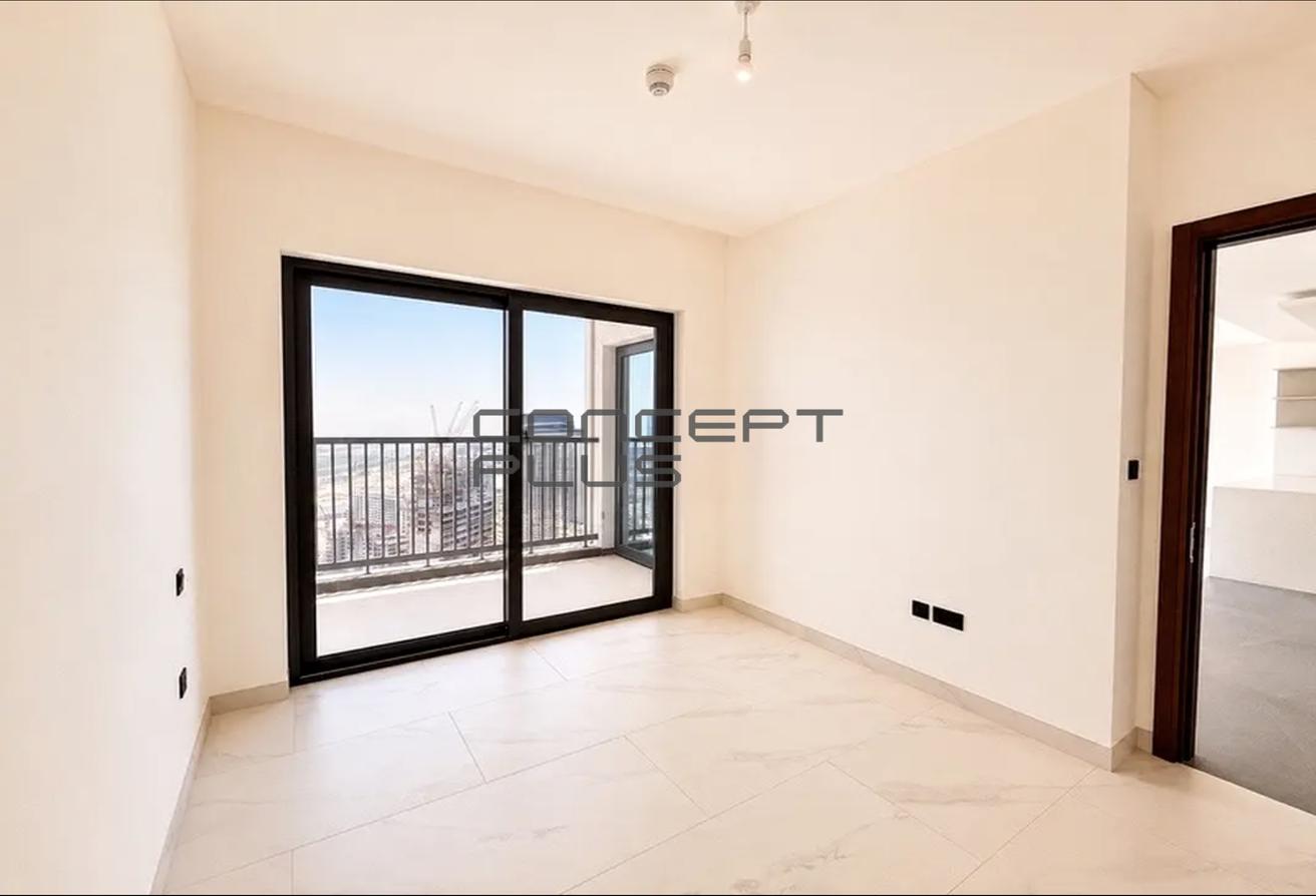 Premium Living I Lagoon View I Spacious Layout photo 5