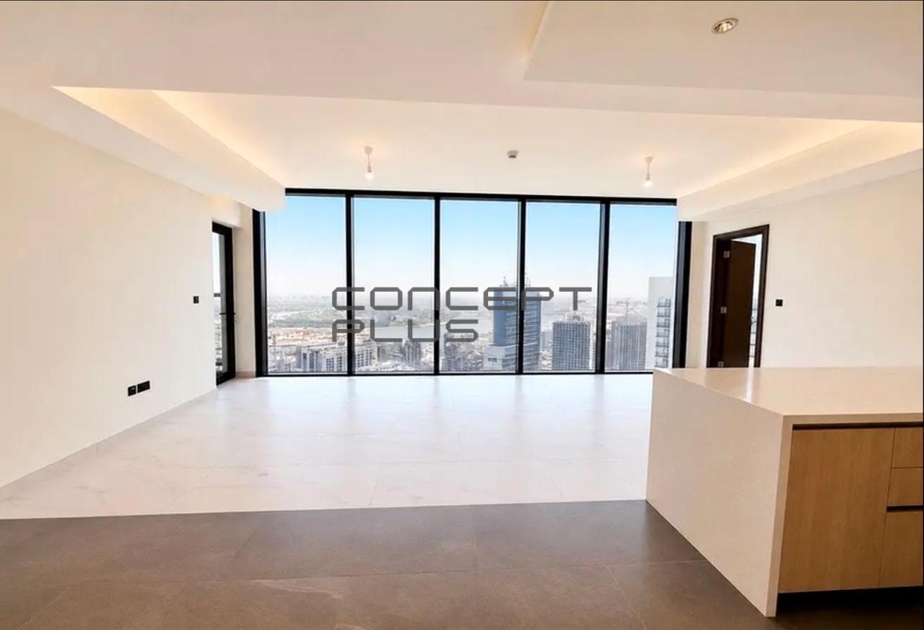 Premium Living I Lagoon View I Spacious Layout photo 3