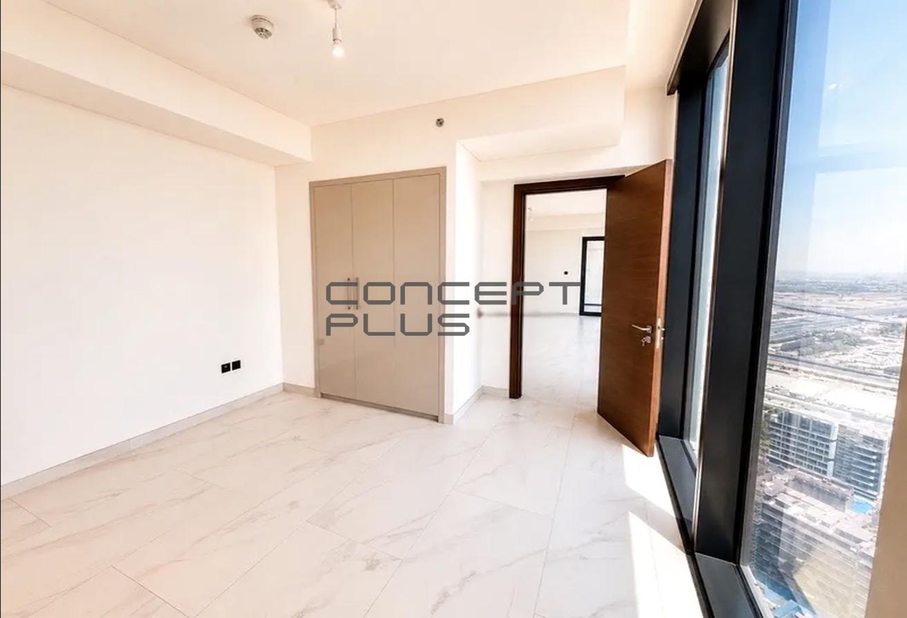 Premium Living I Lagoon View I Spacious Layout photo 4
