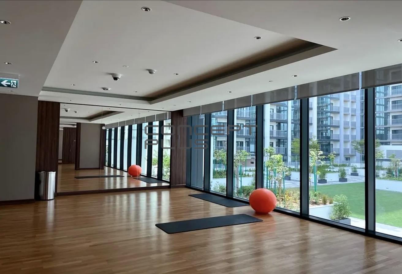 Premium Living I Lagoon View I Spacious Layout photo 8