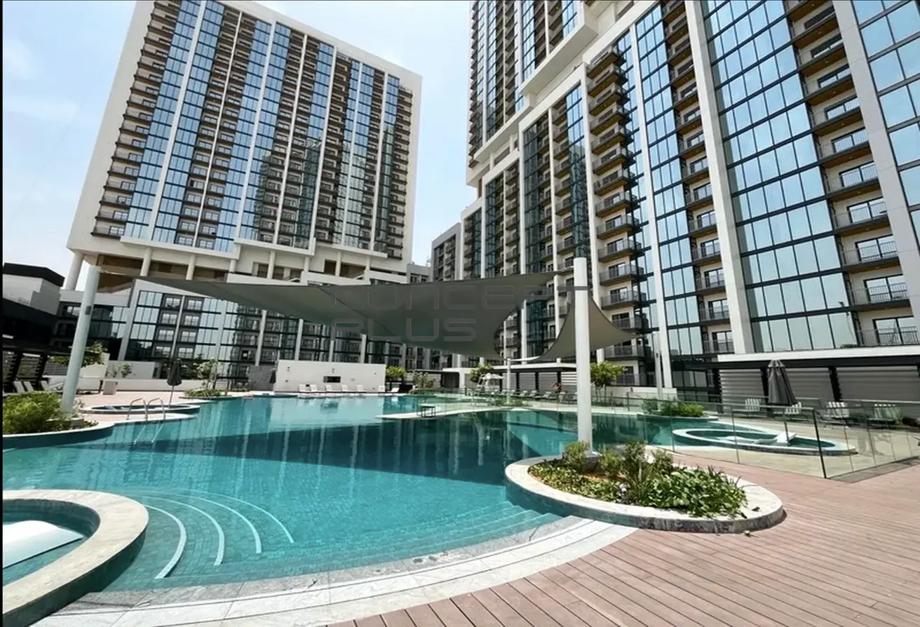 104261454 - Property Main Image