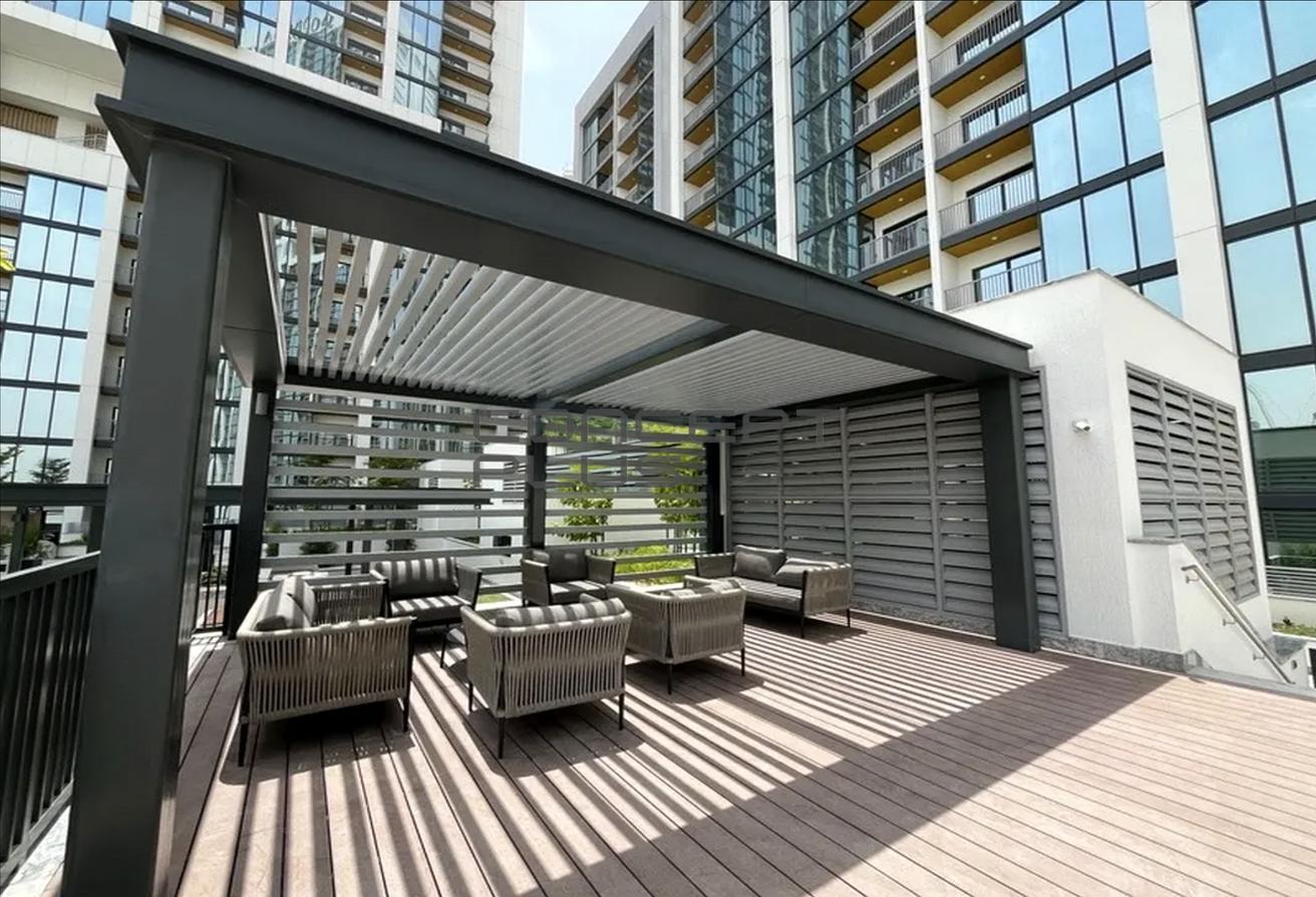 Premium Living I Lagoon View I Spacious Layout photo 11
