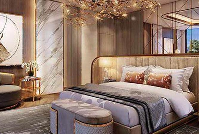 16072250 - Property Image 2