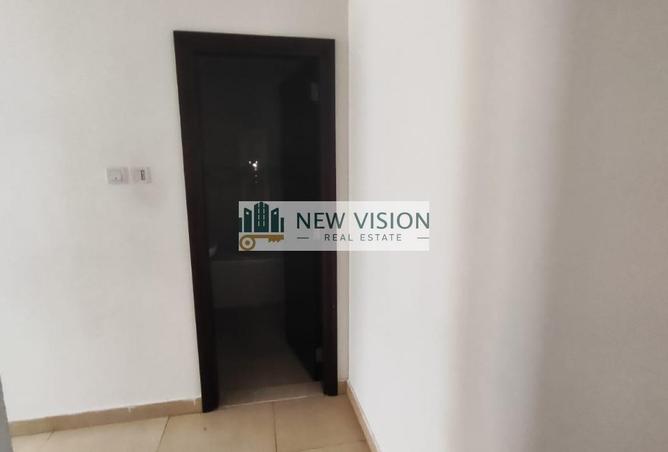 16097195 - صورة العقار 3