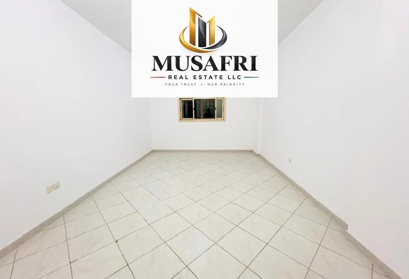 16129781 - Property Main Image