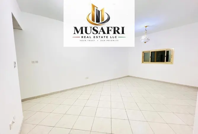 16129781 - Property Image 3