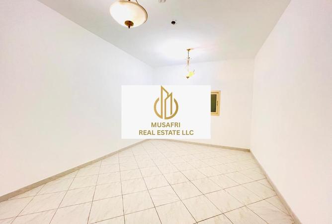 16129781 - Property Image 2