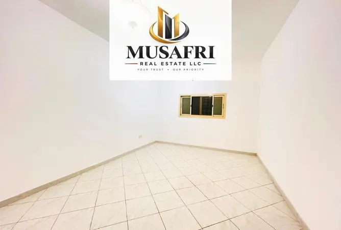 16129781 - Property Image 2
