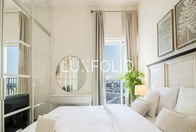 56531429 - صورة العقار 3