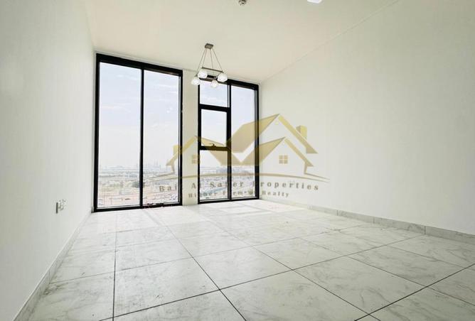 81964661 - Property Main Image