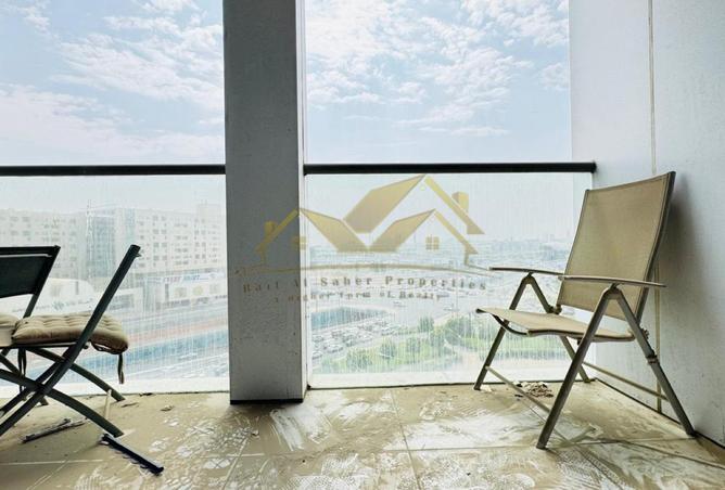 81964661 - Property Image 2