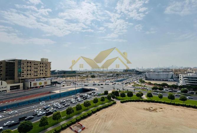 81964661 - Property Image 3