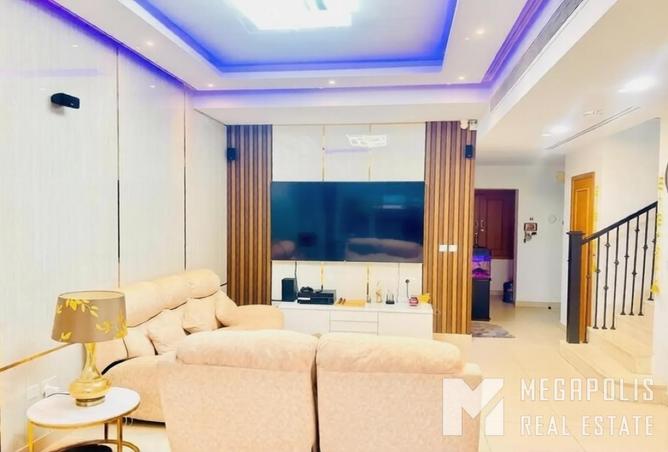 71515404 - صورة العقار 2