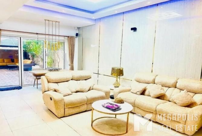 71515404 - الصورة الرئيسية للعقار