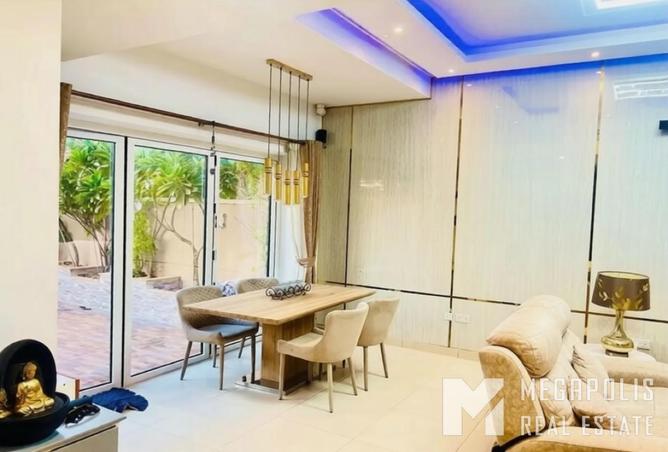 71515404 - صورة العقار 3