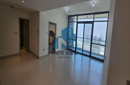 Apartment - 2 Bedrooms - 3 Bathrooms for sale in Canal Residence - Al Reem Island - Abu Dhabi