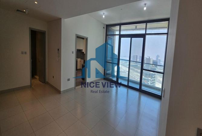 119482884 - Property Image 2