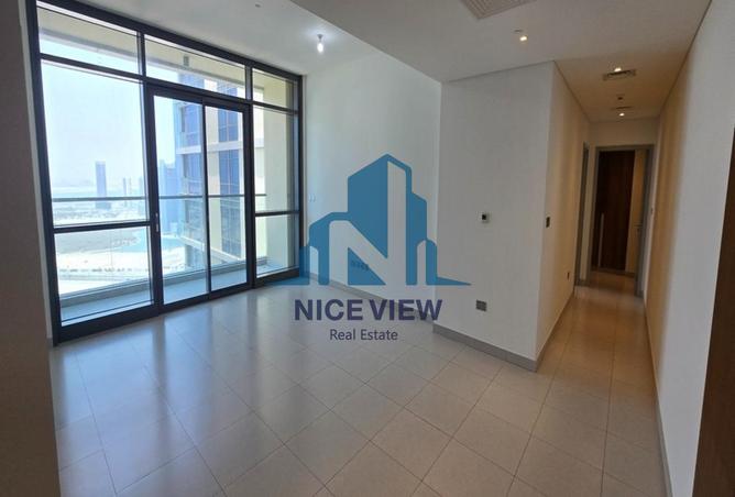 119482884 - Property Image 3