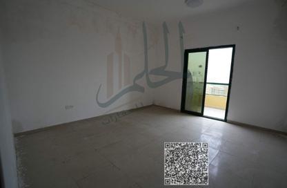 شقة - غرفة نوم - 2 حمامات للايجار في أبراج الراشدية - الراشدية - عجمان وسط المدينة - عجمان شقة - غرفة نوم - 2 حمامات للايجار في أبراج الراشدية - الراشدية - عجمان وسط المدينة - عجمان