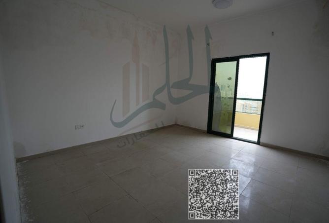 121115170 - Property Main Image