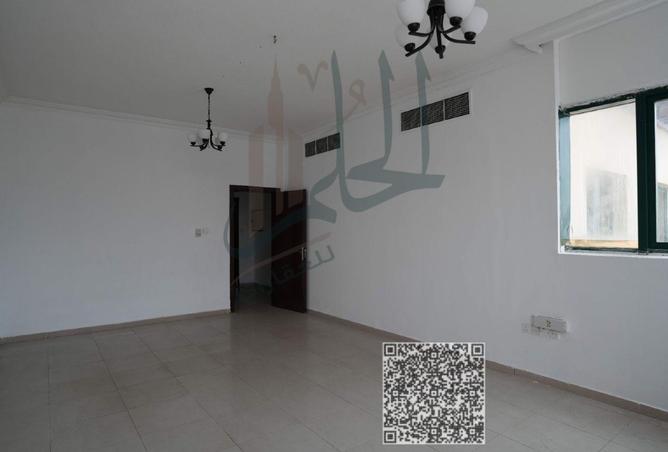 121115170 - Property Image 3