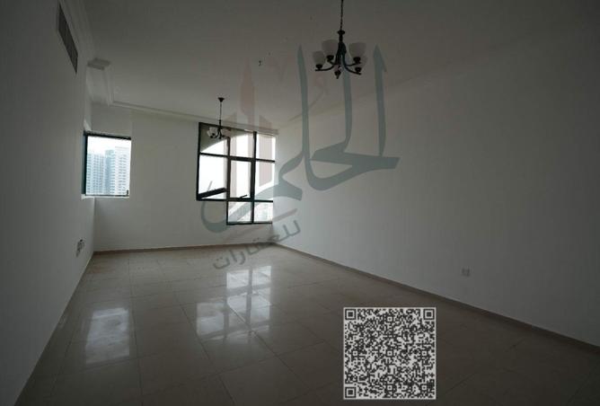121115170 - Property Image 2