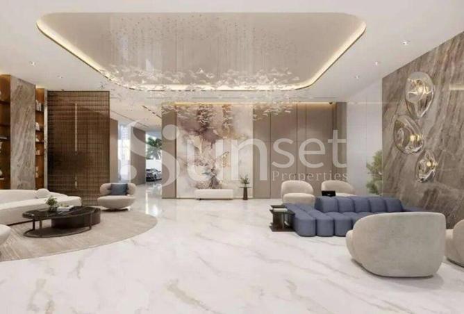 132026614 - Property Image 2