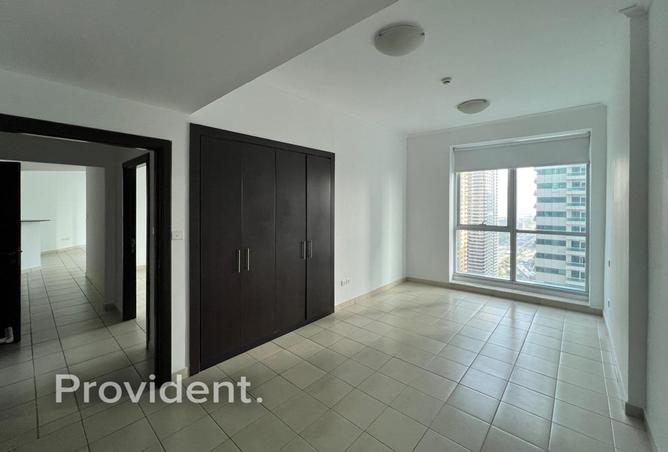 82385713 - صورة العقار 2