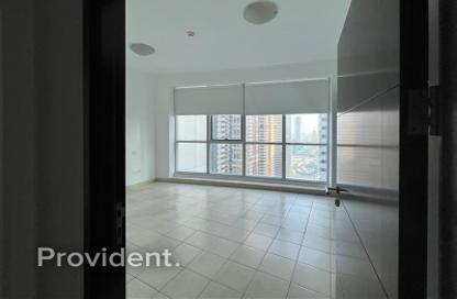 Apartment - 2 Bedrooms - 3 Bathrooms for rent in The Torch - Dubai Marina - Dubai