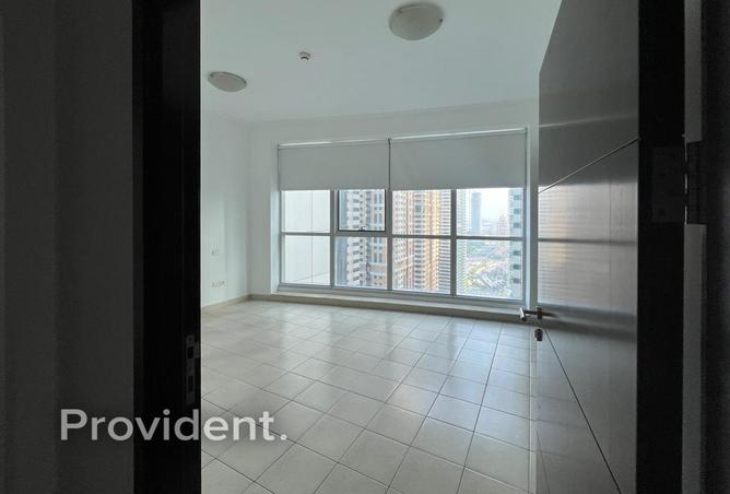 82385713 - صورة العقار 3