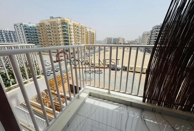97817392 - Property Main Image