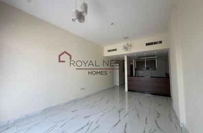 Apartment - 1 Bedroom - 2 Bathrooms for rent in Olimpico Residences - International City Phase 2 - Al Warsan 4 - Al Warsan - Dubai Apartment - 1 Bedroom - 2 Bathrooms for rent in Olimpico Residences - International City Phase 2 - Al Warsan 4 - Al Warsan - Dubai