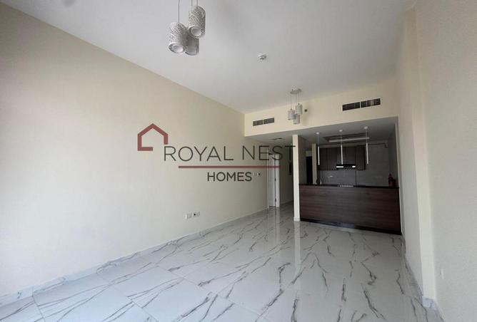 97817392 - Property Image 2