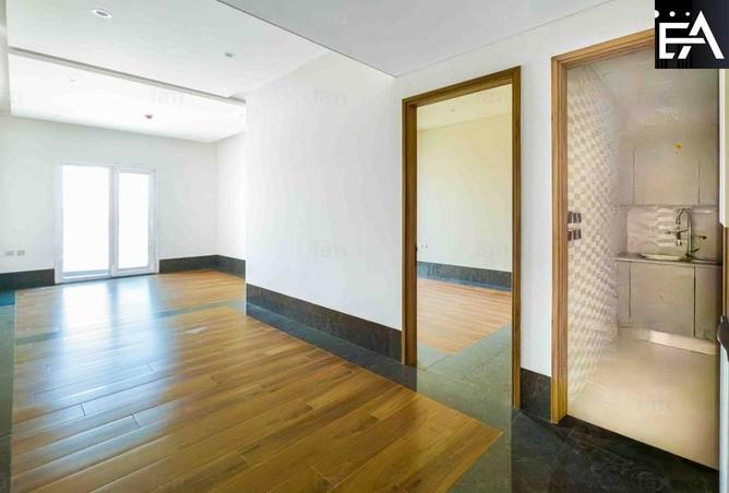 16034283 - Property Image 2