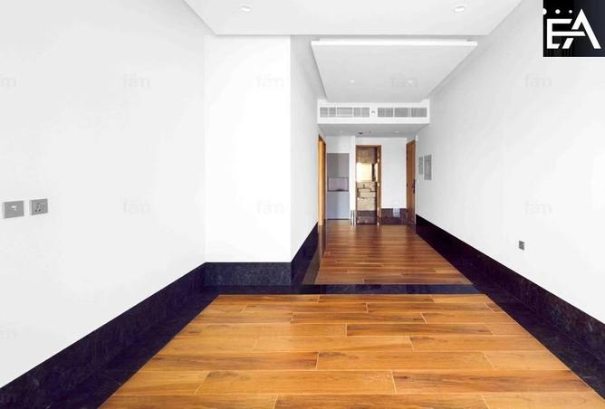 16034283 - Property Image 3